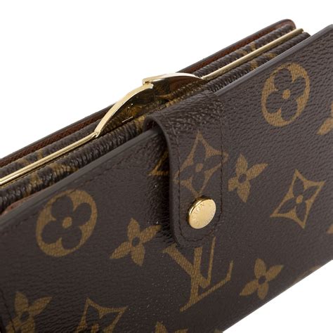 louis vuitton wallet buy|louis vuitton female wallet.